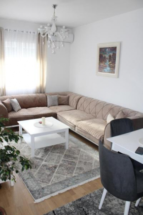 Lovely apartment - Ljupki stan
